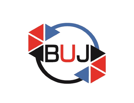 Jual Rak Minimarket, Rak Minimarket Murah, Pabrik Rak Minimarket, Pusat Distributor, Pusat Pembuatan Rak Minimarket, Rak Minimarket