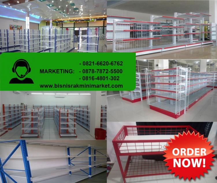 Jual Rak Minimarket Aceh Tamiang. Rak Minimarket Aceh Tamiang, Jual Rak Minimarket Aceh Tamiang, Rak Minimarket Murah Aceh Tamiang, Pabrik Rak Minimarket Aceh Tamiang, Pusat Distributor Rak Minimarket Aceh Tamiang, Pusat Pembuatan Rak Minimarket, Rak Minimarket Aceh Tamiang. Bisnis Rak Minimarket Aceh Tamiang